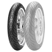 Pirelli 110/70 - 12 M/C (47P) TL ANGEL SCOOTER přední/zadní